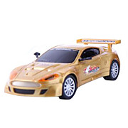  Remote Control Sports Car