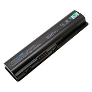  Battery for HP COMPAQ Presario CQ71 CQ50Z CQ61Z