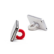  Multifunction Magnetic Shaped Cellphone Stand