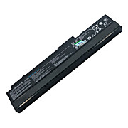  Battery for ASUS Eee PC 1015P 1015PE 1016 1016P 1215 A31-1015