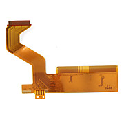  Replacement Upper Screen Ribbon Cable for Nintendo DS Lite (Hitachi Version)
