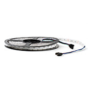  Waterproof 5M RGB LED Light