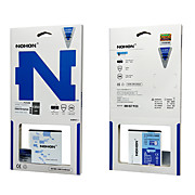  NOHON 1650MAh Replacement Battery for Samsung I9070