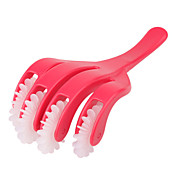  Body Rolling Massager