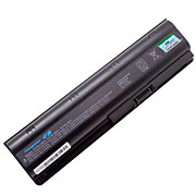  9 Cells Battery for HP COMPAQ  CQ43 CQ62 CQ62z-300