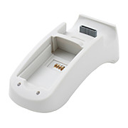  Charging Dock for Xbox 360 Controller (5V, White)