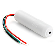 Mini Sound Security System Monitor