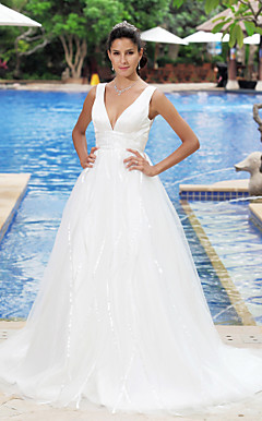 LINZI - Robe de Mariée