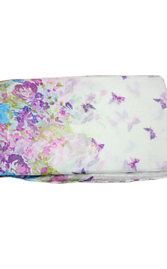 Fashion Chiffon Casual / Office-Schal (weitere Farben)