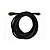  HDMI Cable 3M (E4U-216) (Start From 10 Units)
