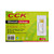  CCK USB Bluetooth Wireless Dongle / Adapter (D92)