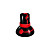  1,3 megapixel webcam / usb 2.0 (sxt005)