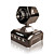  1.3 megapixel webcam / usb 2.0 (sxt014)