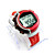  hartslagmeter horloge (vanaf 20 stuks)