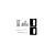  Transparent Hard Clear Case for Ipod Nano (GM130)