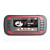  1G 3.0 inch MP4 Game Player +Game Pad + Talking E-Book (YP10-002)