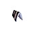  Western Saddle Blankets (MS046) (Start From 10 Units)-Free Shipping