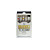  NEW S-Video Audio AV Video Cable For Nintendo Wii (GM217) (Start From 50 Units)