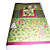  Christmas Postcard (HK-010)(Start From 30 Units)-Free Shipping
