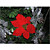  180cm artificielle arbre de Noël décoré (sds006) (à partir de 10 unités) Livraison gratuite