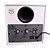  Hussar C300Q 2.1ch Speaker System (QQBY012) (Start From 5 Units)Free Shipping