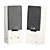  Edifier R10 Stereo Multimedia Speaker(MBZ009)