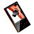 2GB 2.4"screen Oppo V9 MP4 / MP3 Player (Video / PMP / MP3 / FM) (Start From 10 Units)-Free Shipping