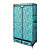  repliables durable des non-tissés armoire de stockage (jaju007) (à partir de 10 unités)-Livraison gr