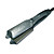  TS180B Hair Straightener (Start From 10 Units)-Free Shipping