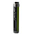  2GB Shirt Clip MP3 Player/Five Colors Available (YYPD026)