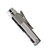  2GB Shirt Clip MP3 Player/Five Colors Available (YYPD026)