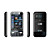  Cellphone Similar Iphone Plays Movies +Free Bluetooth/P168B(Can Be Used for Worldwide)Free Shipping