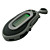  2GB Cute MP3 Player / Black (YYPD021)