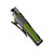  2GB Shirt Clip MP3 Player/Five Colors Available (YYPD026)