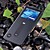  neue meizu mp3 music Card 8GB MP3-Player (schwarz)