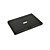  Hasee 13,3 "TFT / Intel Celeron-M 1.6GHz cpu/512mb DDR2 ram/40g hdd Laptop Notebook tianyun q500d3