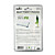  Rechargeable USB Battery Pack (2800mAh) for Wii Fit Balance Board