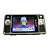  4GB 2.8-inch MP3 / MP4 Player with Digital Camera M4071 (Start from 10 Units) Free Shipping