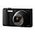  Ricoh Caplio R8 10.3MP câmera digital