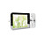  2 Go de 1,8 pouces mp3 / mp4 player avec tuner fm m4084 (à partir de 5 unités) Livraison gratuite