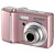  Samsung Digimax S630 rosa + 6.1mp fotocamera digitale spedizione gratuita