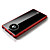  4GB 2.6-inch MP3 / MP4 Player M4042 (Start From 5 Units) Free Shipping