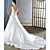  Vestido de Novia Ondina