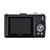  Panasonic Lumix DMC-TZ11 (TZ4) 8.3mp Digitalkamera + 4GB SD-Karte + Ersatzakku + 6 Bonus