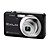  8.3MP Casio EXILIM EX-Z80 Digital Camera