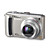  Panasonic Lumix DMC-tz5 (tz15) 10.7mp appareil photo numérique