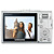  Samsung Digimax L100 8.3MP Digital Camera