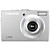 Samsung Digimax L100 8.3MP Digital Camera