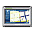  4.3inch GPS-Geräte mit FM-Transmitter-Funktion gps6032b (szc251)