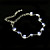  joyas Elena boda 4 piezas (typj013)